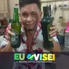Avatar dandreamer