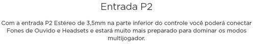 3104099-ZLhq6.jpg
