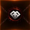 Avatar junior_silvamji