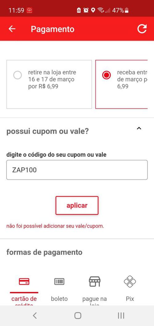 6457799-ALOEp.jpg