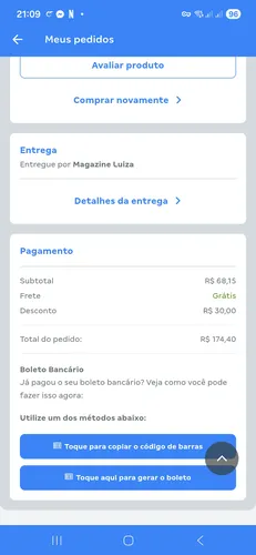 Imagem do comentário