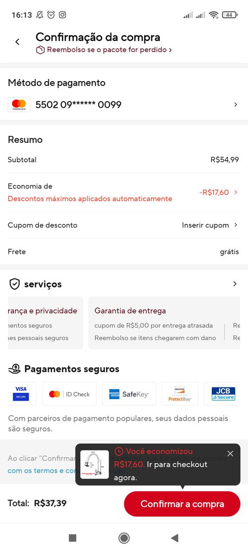 Imagem do comentário