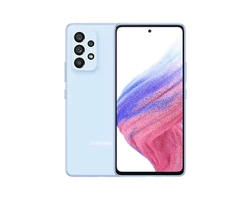 (AME R$ 1196) Galaxy A53 5G