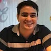 Avatar natanaelnogueira