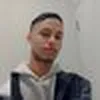 Avatar viniciuslima9289