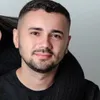 Avatar eniocortez