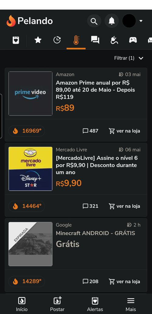 Screenshot_20220509-231650_Pelando Promoes e Cupons.jpg