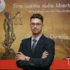 Avatar guaxinimdosvouchers2861
