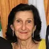 Avatar beneditaantonia