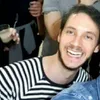 Avatar lucas.ferreirasilva