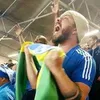 Avatar diegohare