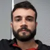 Avatar rodrigo_tavaresmiron