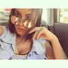 Avatar maritssa_ramos