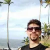 Avatar viniciusnogueiraa