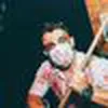 Avatar edgaraguillar