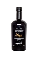 Salvatore Longobardo Licor Caffé 700Ml