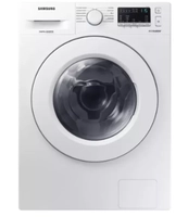 Lava e Seca WD10M 10.1KG Branca 127V