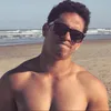 Avatar eduardoborges