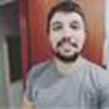 Avatar williamandrade7972