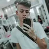 Avatar leonardoluebke