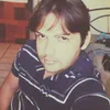 Avatar wellington_wagnerwiy