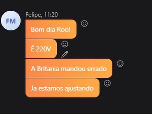 Imagem do comentário