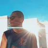 Avatar zoyo666
