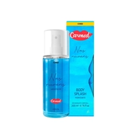 Desodorante Body Splash Carmed Nas Nuvens 200ml