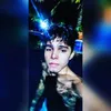 Avatar kaiogui