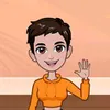 Avatar ana0000
