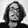 Avatar paulo.henriquewrn