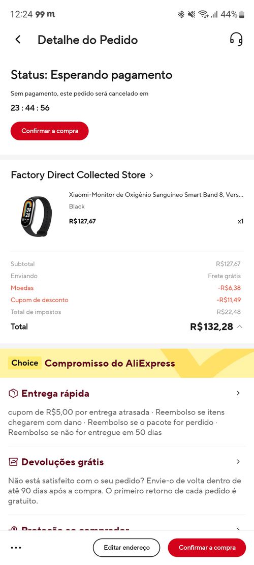 Imagem do comentário