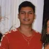 Avatar thiagokleber