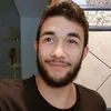 Avatar matheusropero