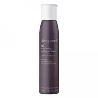 Mousse Realçador Styling Curl R$58