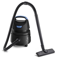 Aspirador de Água e Pó Electrolux Hidrolux AWD01 1250W 110V R$138