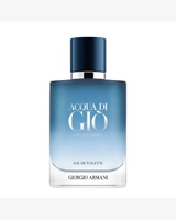 Acqua Di Gio Profondo Eau de Toilette Masculino 100ml