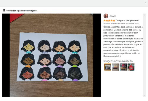 Avaliação - Canetinhas.png