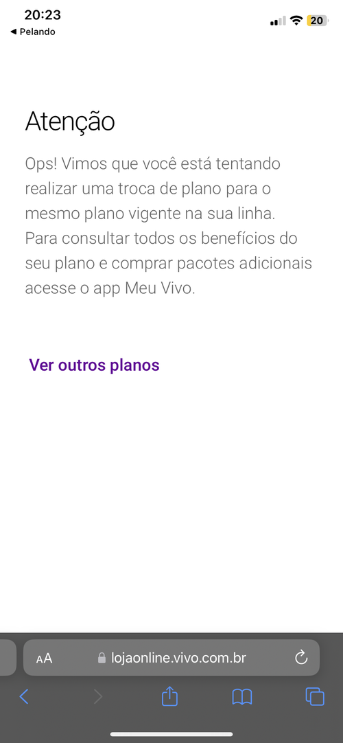 Imagem do comentário