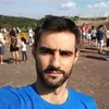 Avatar betorabassa