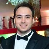 Avatar niovillaa