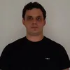 Avatar lenilson_pinheiro