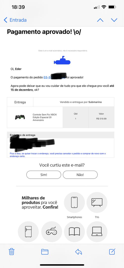 Imagem do comentário