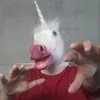 Avatar kelvingl
