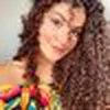 Avatar nataliapimenta5333