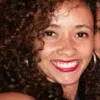 Avatar julliana_schuawb