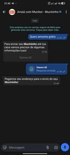 Imagem do comentário