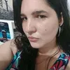 Avatar bahsouza