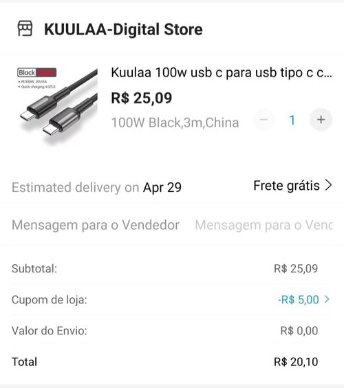 Imagem do comentário