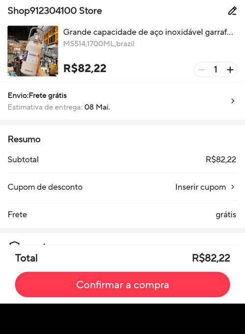Imagem do comentário